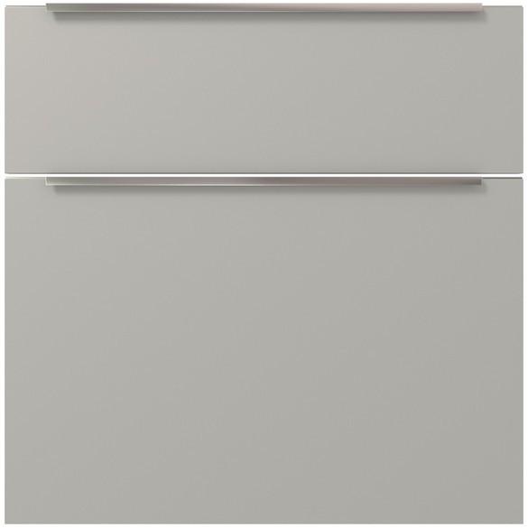 Bademöbelset Fontana