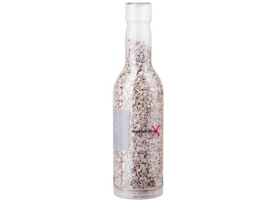 Dekorační Granulát Sally - růžová, přírodní materiály (0,65l) - Mömax modern living Dekorační Granulát Sally - růžová, přírodní materiály (0,65l) - Mömax modern living
