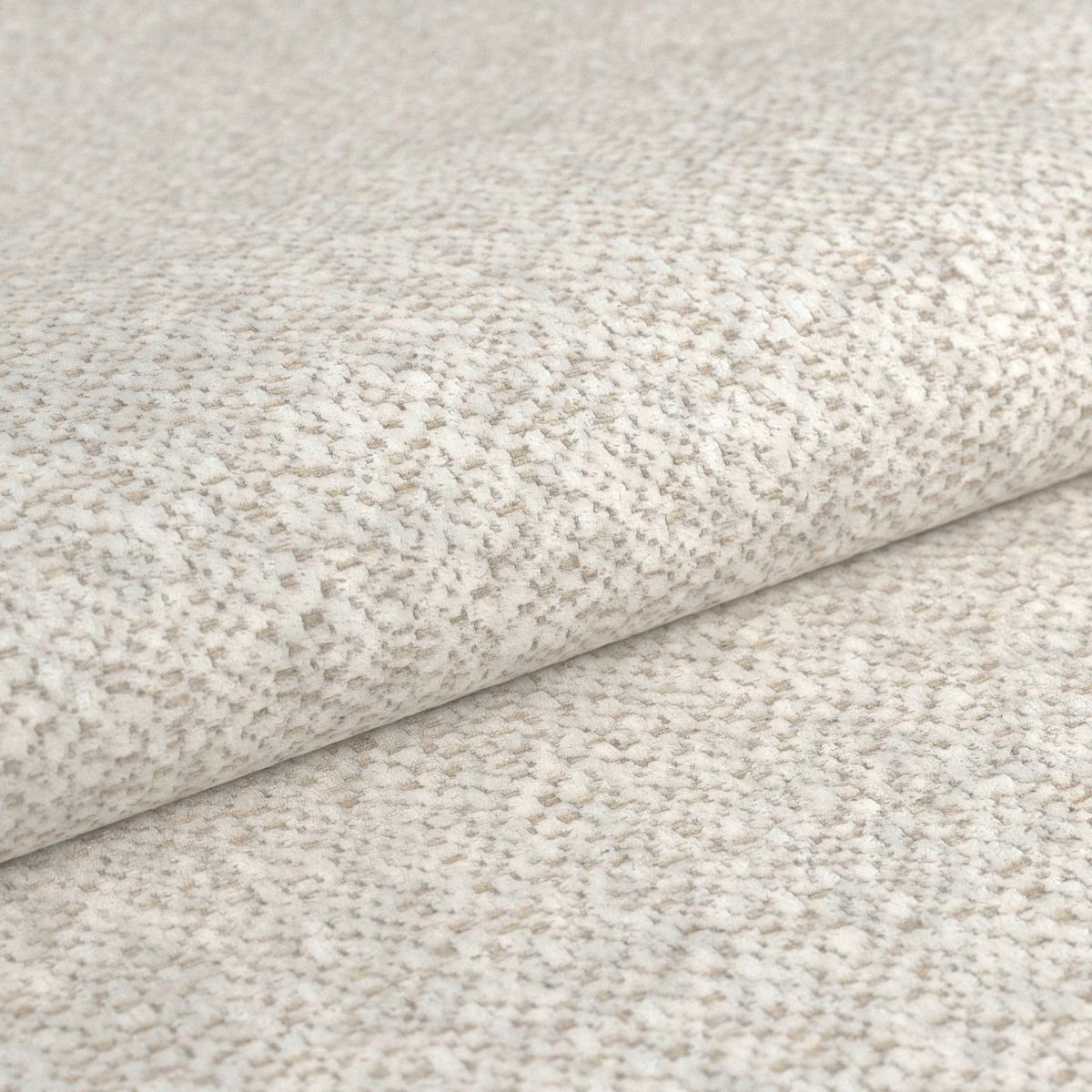 3-sitzer-sofa Mit Schlaffunktion Time Beige - Beige, Trend, Holz/Kunststoff (200/88/100cm)