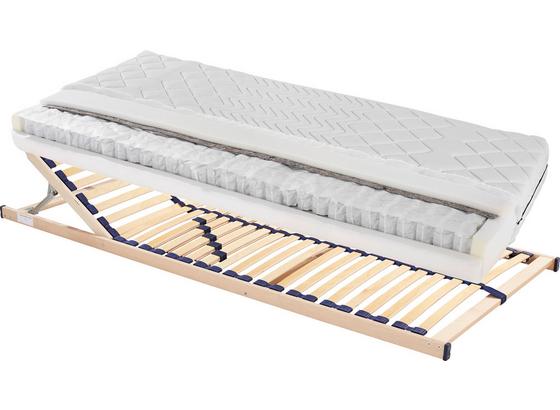 Matratzenset Primavera 120x200cm H2 - (120/200cm) - Primatex Matratzenset Primavera 120x200cm H2 - (120/200cm) - Primatex
