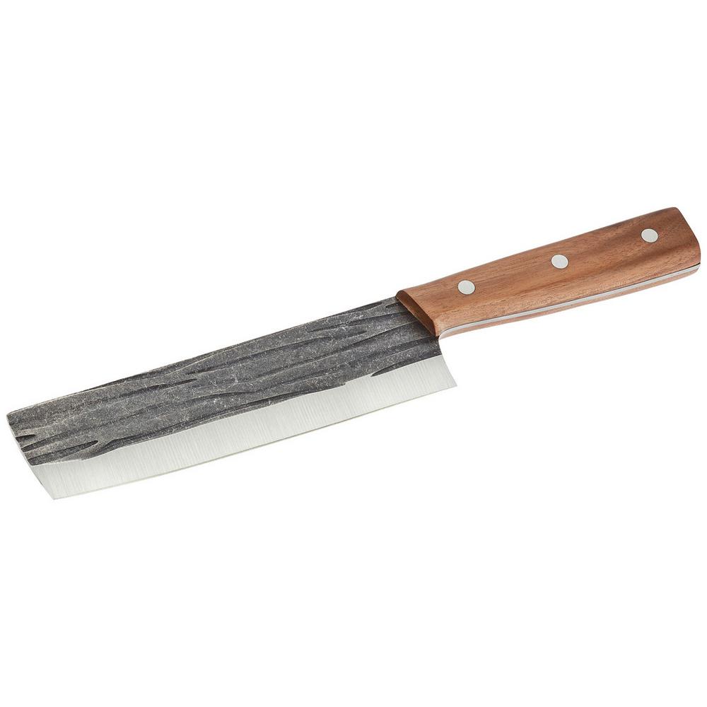 E-shop Univerzálny Nôž Kenshin, 30cm