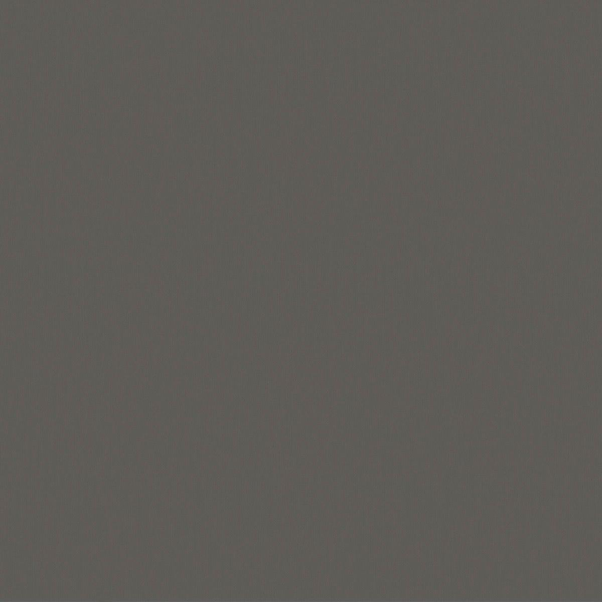 Vliestapete 105955 - Grau, Basics, Papier/Kunststoff (52/1000cm)