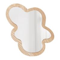 Dekorace na zeď Farina - Basics (29,5/39,5cm) - Modern Living