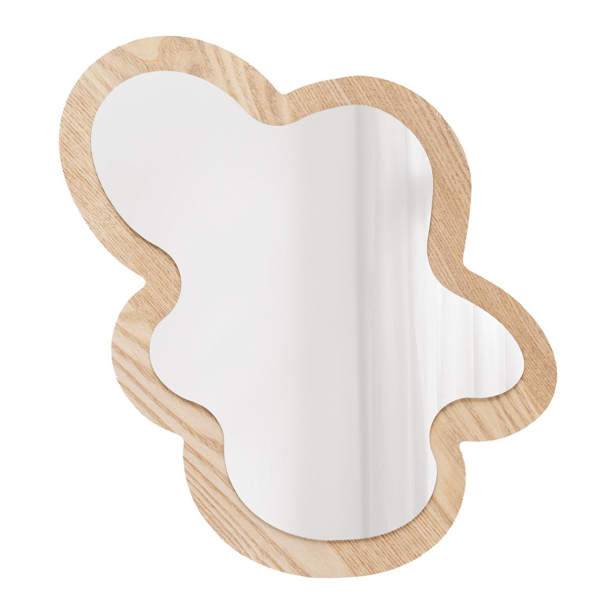 Dekorace na zeď Farina - Basics (29,5/39,5cm) - Modern Living