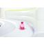 Bestway Badeinsel Lazy Dayz Island - Blau/Weiß, MODERN, Kunststoff (328cm) - Bestway Bestway Badeinsel Lazy Dayz Island - Blau/Weiß, MODERN, Kunststoff (328cm) - Bestway