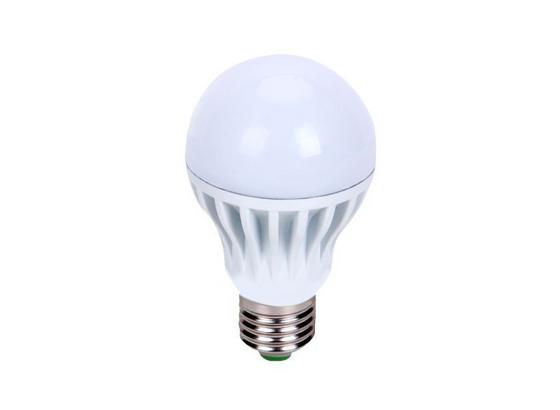 Izzo Led - (1mm) Izzo Led - (1mm)