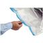 Vákuové Vrece Aero - číre, Konvenčný, plast (50/85cm) - Mömax modern living Vákuové Vrece Aero - číre, Konvenčný, plast (50/85cm) - Mömax modern living