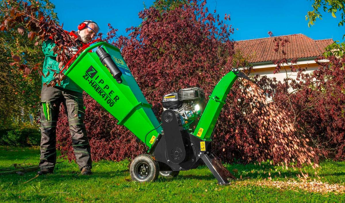 Elektro Zi-Ewb500li Zi-Haek4100 - Grün, Basics, Metall (87/85/55,5cm) - Zipper