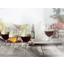 Biertulpe BBQ U. Drinks - Klar, KONVENTIONELL, Glas (28,6/22,3/19,4cm) - Spiegelau Biertulpe BBQ U. Drinks - Klar, KONVENTIONELL, Glas (28,6/22,3/19,4cm) - Spiegelau