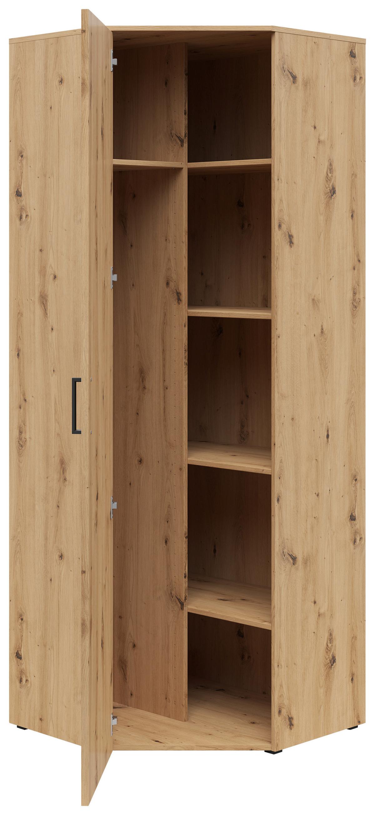 Eckschrank MULTI CABINET » online kaufen