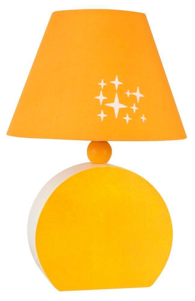 Kindertischleuchte 41-62478 Ofelia