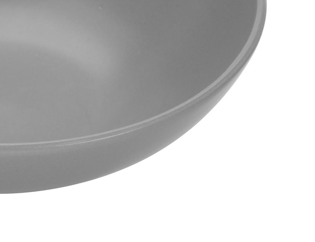 Kombiservice 25831 Manhattan - Taupe/Creme, Basics, Keramik - Creatable