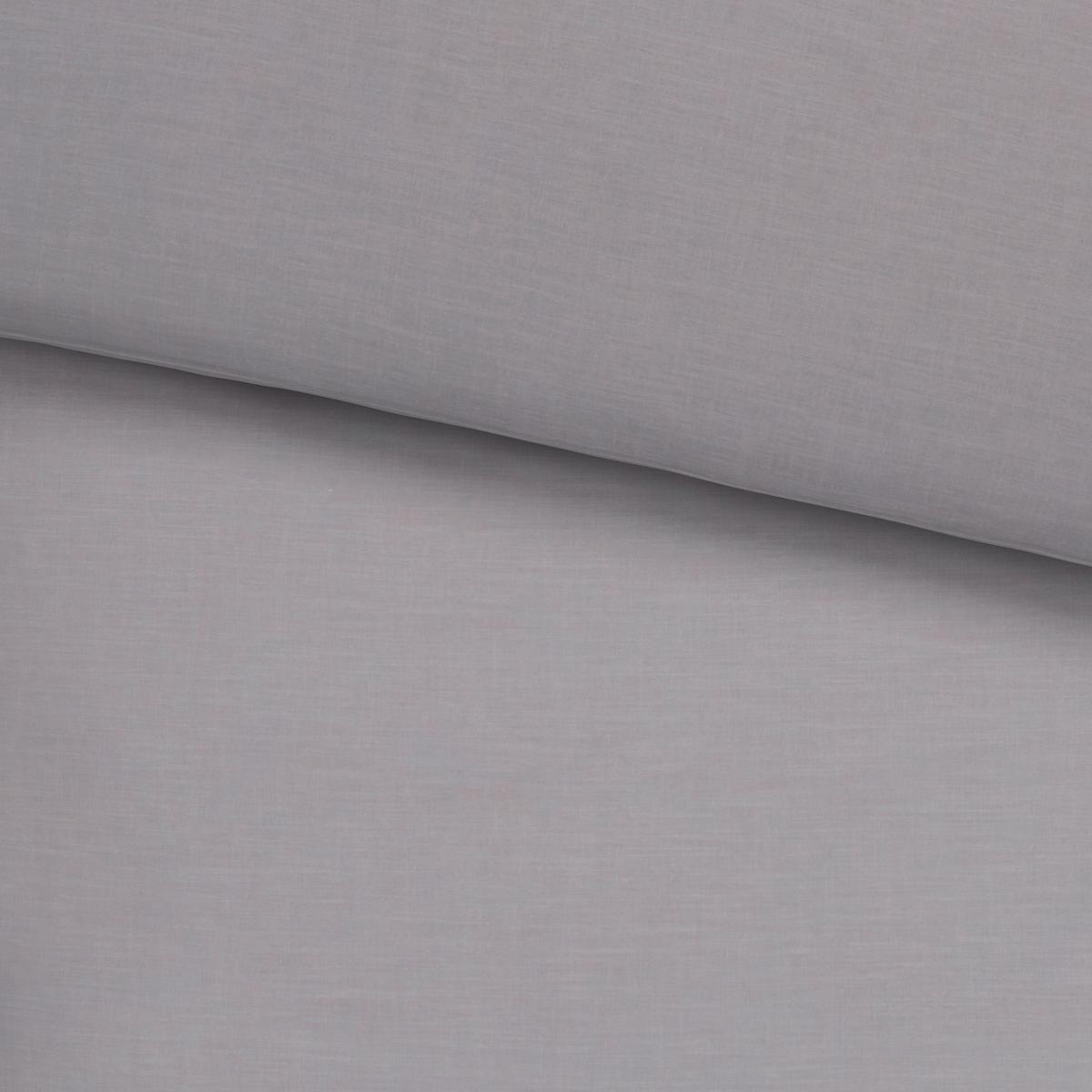 POVLEČENÍ Ilvy, 140/200cm, svetlozelená - šedá, Moderní, textil (140/200cm) - Modern Living
