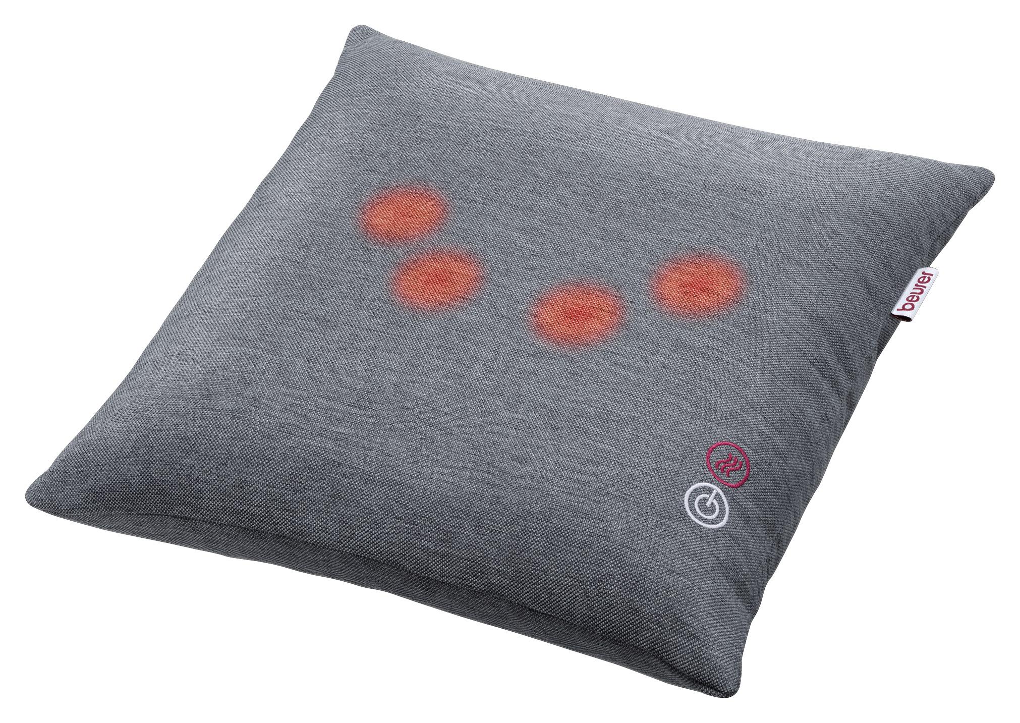 Massagekissen MG 135 von Beurer