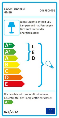 00021e4b08fae0730000741800005b8c13fcc192
