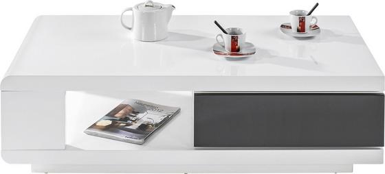 Couchtisch 120x60