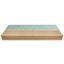 Matrace Orthopedic Stretch H2 - Konvenční, textil (200/140/20cm) - Primatex Matrace Orthopedic Stretch H2 - Konvenční, textil (200/140/20cm) - Primatex