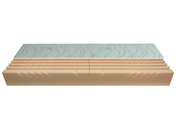 Matrace Orthopedic Stretch H3 - Konvenční, textil (200/120/20cm) - Primatex Matrace Orthopedic Stretch H3 - Konvenční, textil (200/120/20cm) - Primatex