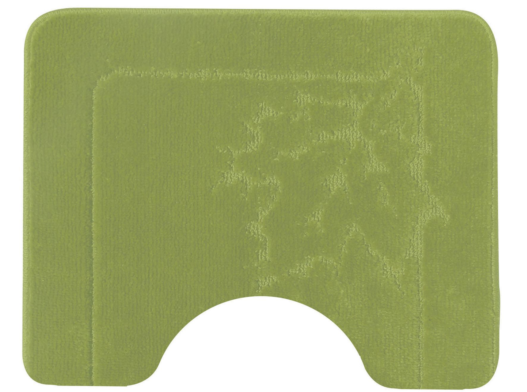 Wc Előke Classic S Style - (40/50/1,5cm)