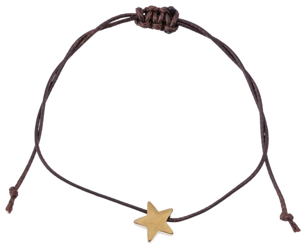 NÁRAMEK SYMBOL II -KMA- - Konvenční, kov/sklo (4/7,5cm) - Modern Living