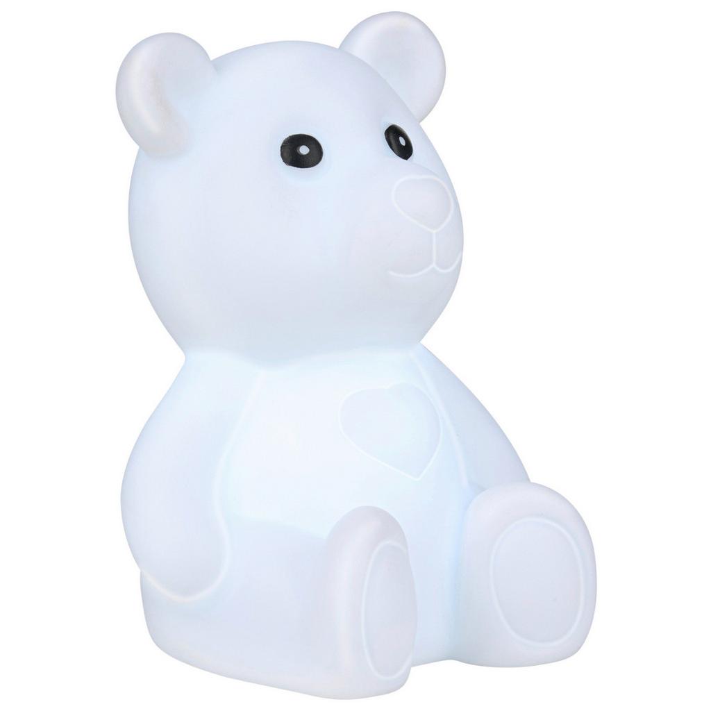 Led-dekoleuchte, Batterie 25880