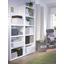 Uskladňovací Box Sonia - S Vekom -ext- - svetlosivá, Moderný, textil (38/28/16cm) - Mömax modern living Uskladňovací Box Sonia - S Vekom -ext- - svetlosivá, Moderný, textil (38/28/16cm) - Mömax modern living