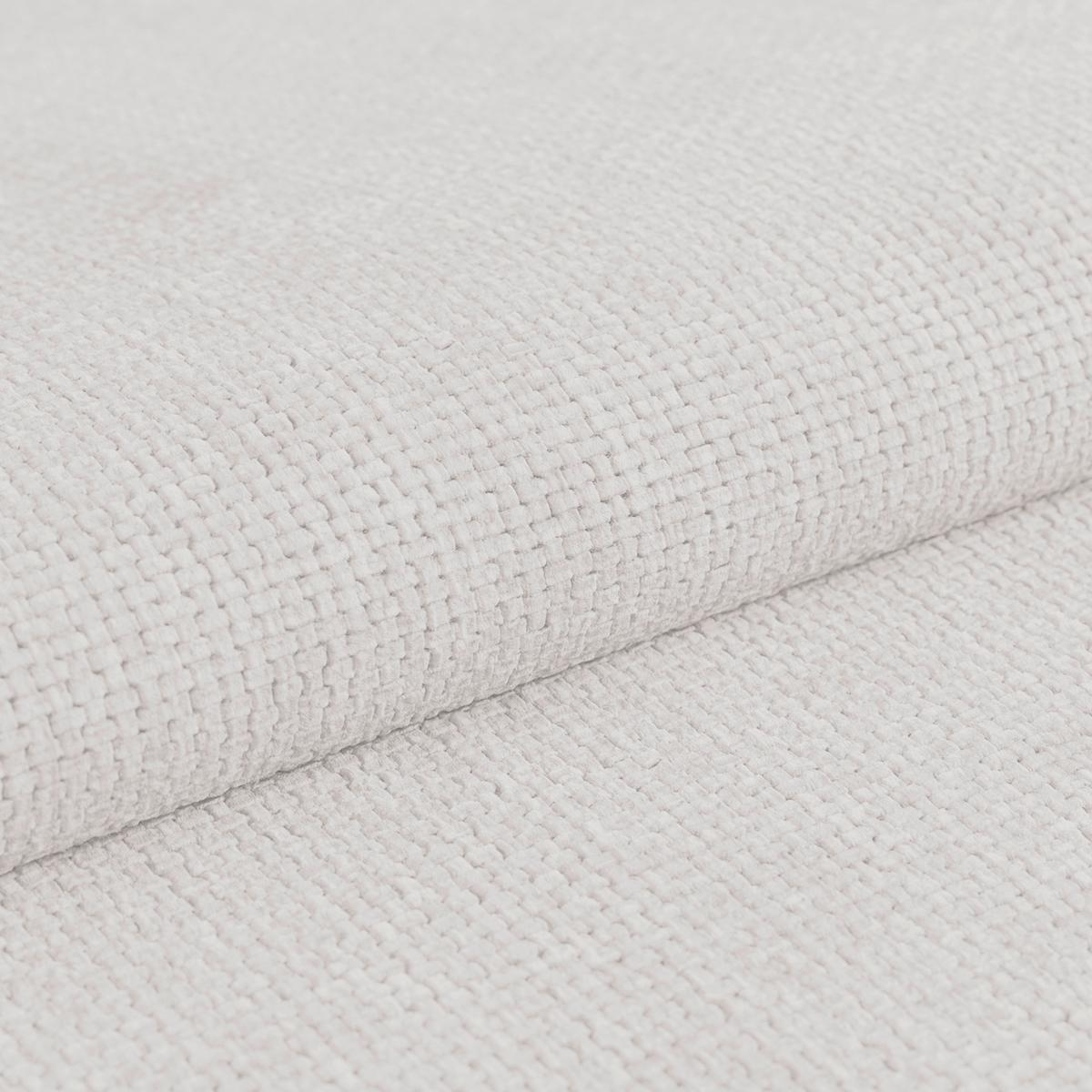 Boxspringbett MITTO Champagner 200x200 cm - Champagner/Schwarz, KONVENTIONELL, Textil/Metall (200/200cm)