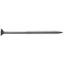 Spanplattenschrauben 60 Stk. - Silberfarben, MODERN, Metall (12/12/12,5cm) - Suki Spanplattenschrauben 60 Stk. - Silberfarben, MODERN, Metall (12/12/12,5cm) - Suki