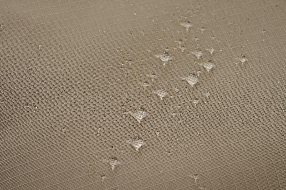 Schutzhülle Plus Loungesethülle - Beige, MODERN, Kunststoff (235/70/235cm) - Siena Garden