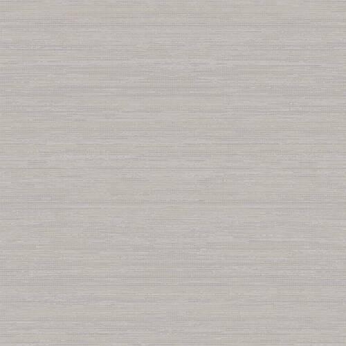 Vliestapete 111295 - Grau, Basics, Papier/Kunststoff (52/1000cm)
