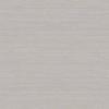 Vliestapete 111295 - Grau, Basics, Papier/Kunststoff (52/1000cm)