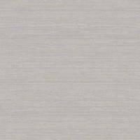Vliestapete 111295 - Grau, Basics, Papier/Kunststoff (52/1000cm)