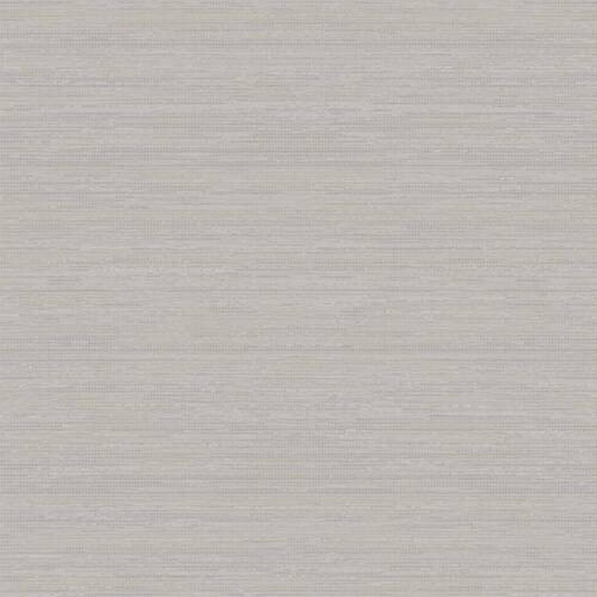 Vliestapete 111295 - Grau, Basics, Papier/Kunststoff (52/1000cm)