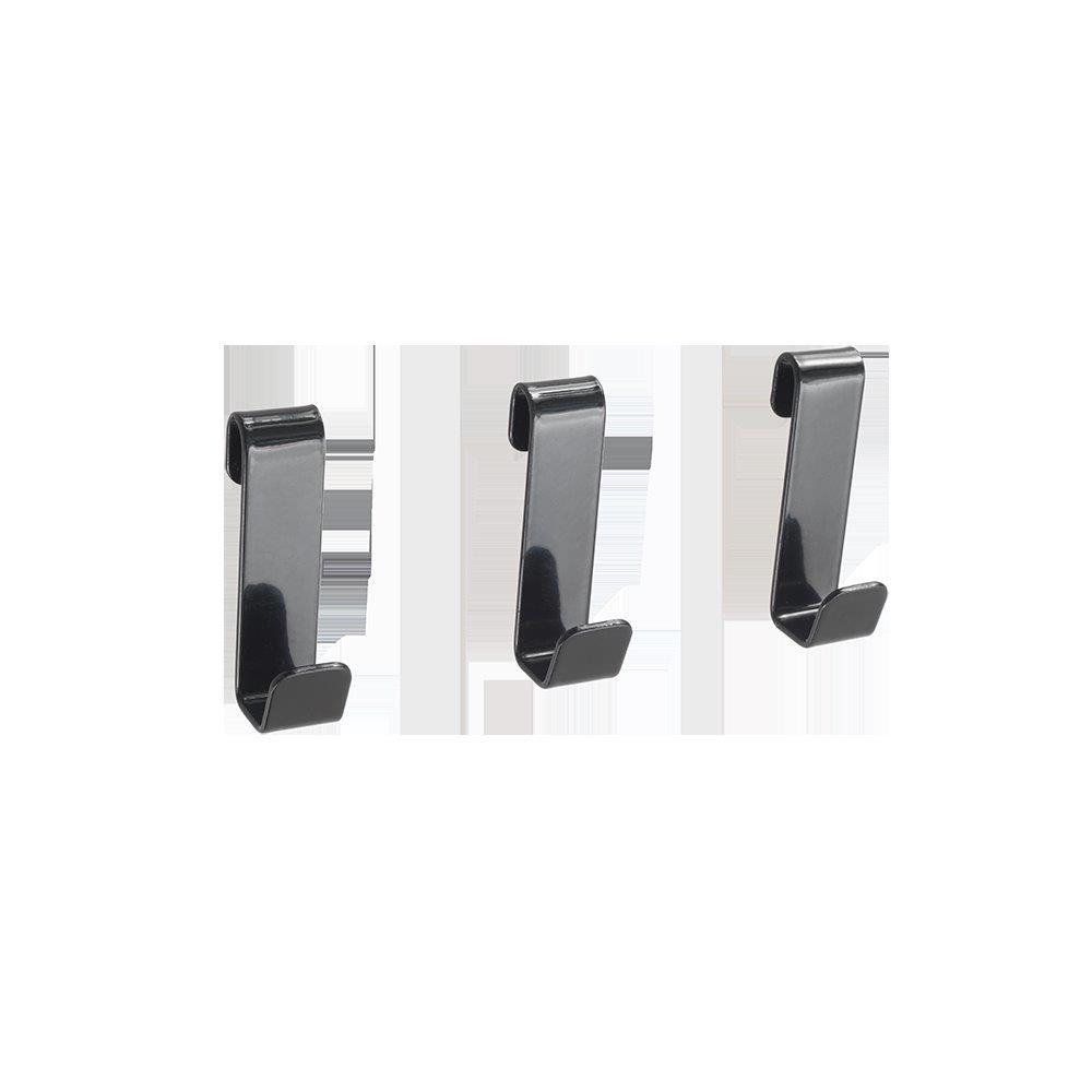 Akasztó Szett Mural Line - Konventionell