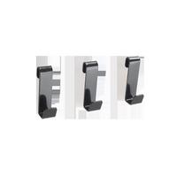 Akasztó Szett Mural Line - Konventionell