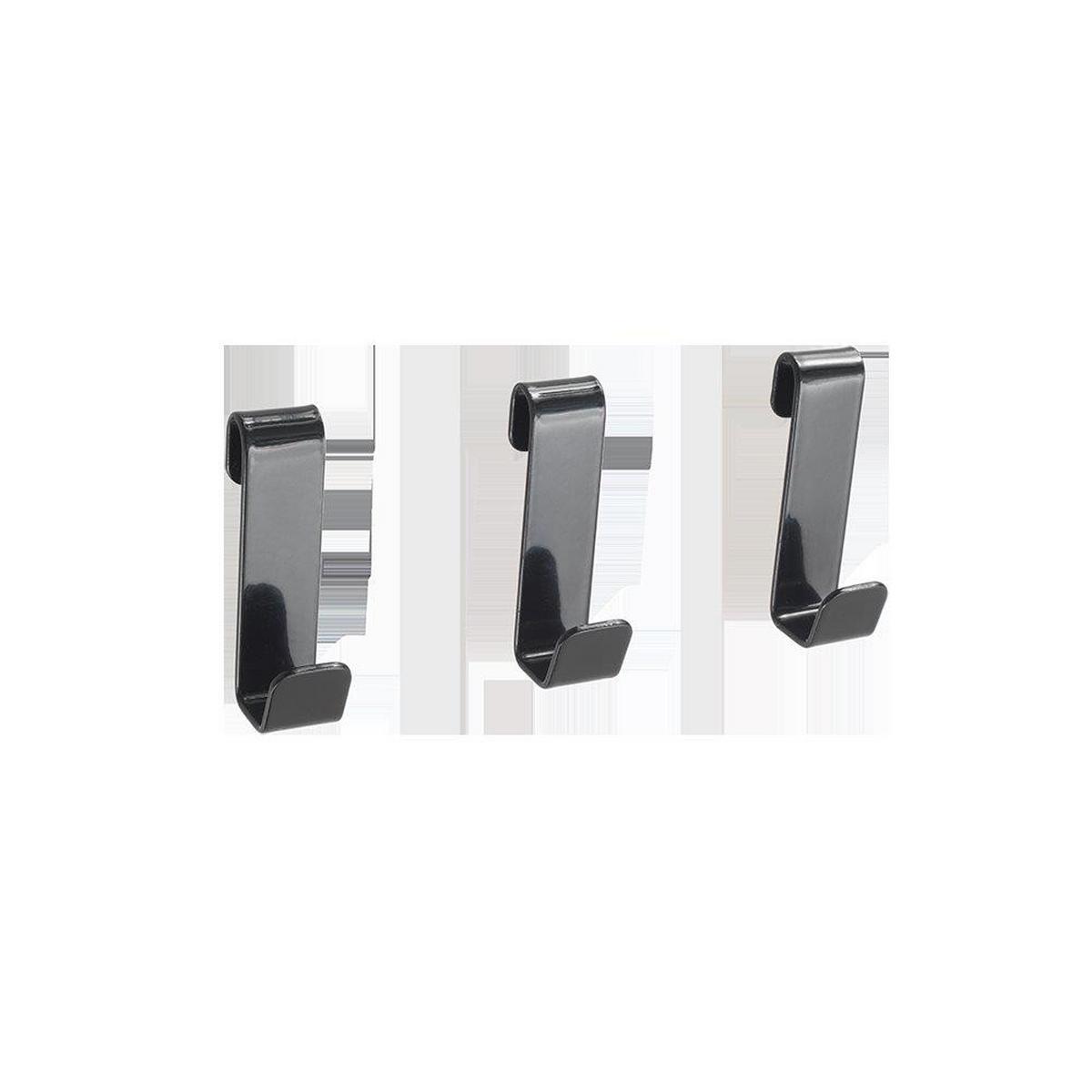 Akasztó Szett Mural Line - Konventionell