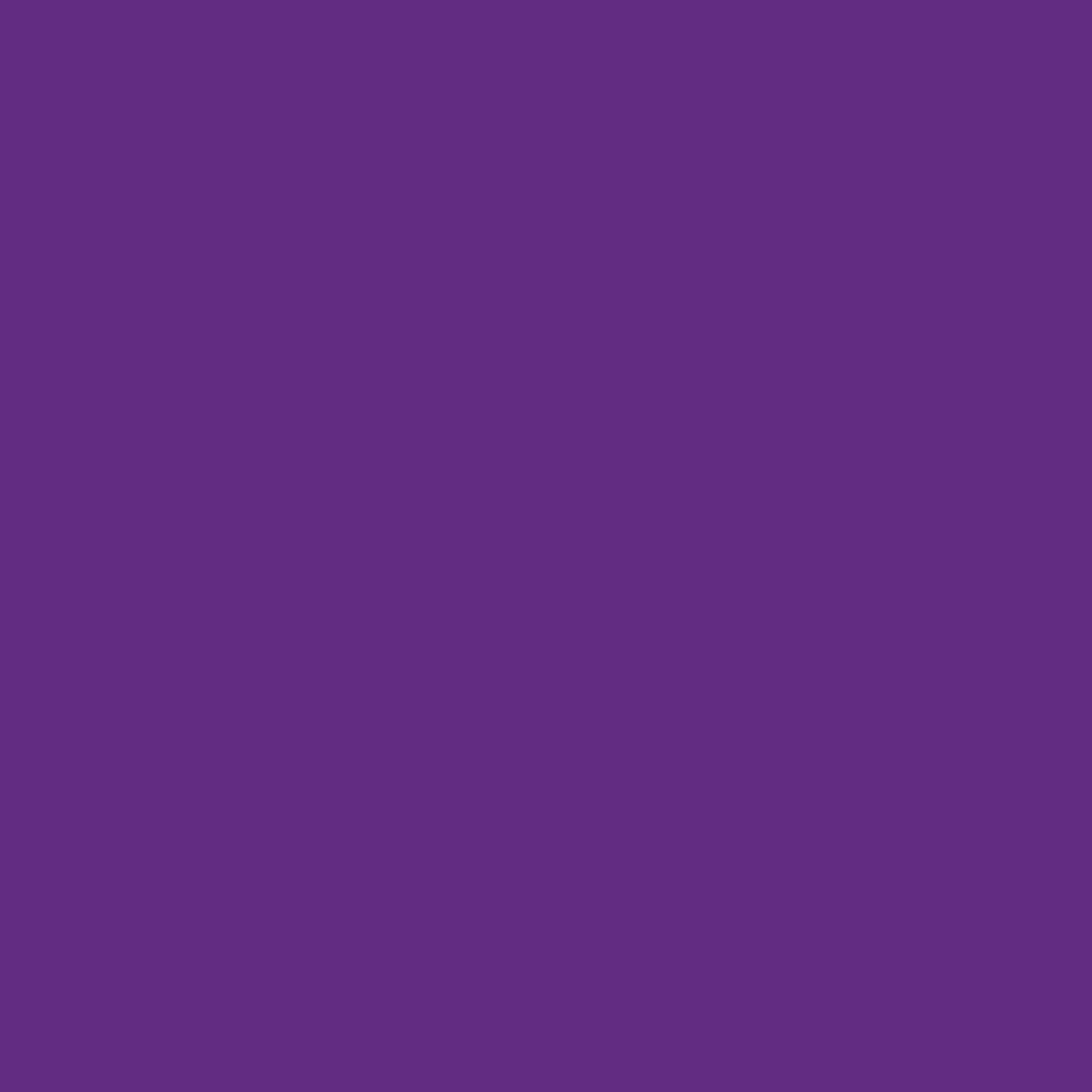 Klebefolie Uni Violett Basic-Line 45x150 Cm - Violett, KONVENTIONELL, Kunststoff (45/150cm)