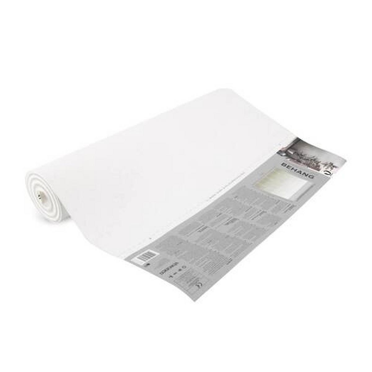 Fototapete Degrade Warm Grau - Grau, Trend, Papier/Kunststoff (300/300cm)