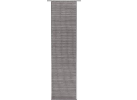 Posuvný Záves Loft - taupe, Moderný, textil (60/245cm) - Mömax modern living Posuvný Záves Loft - taupe, Moderný, textil (60/245cm) - Mömax modern living