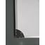 Infrarot-Heizpaneel Ir 300W 60x50x2,2cm - Alufarben/Weiß, MODERN, Metall (60/50/2,2cm) Infrarot-Heizpaneel Ir 300W 60x50x2,2cm - Alufarben/Weiß, MODERN, Metall (60/50/2,2cm)