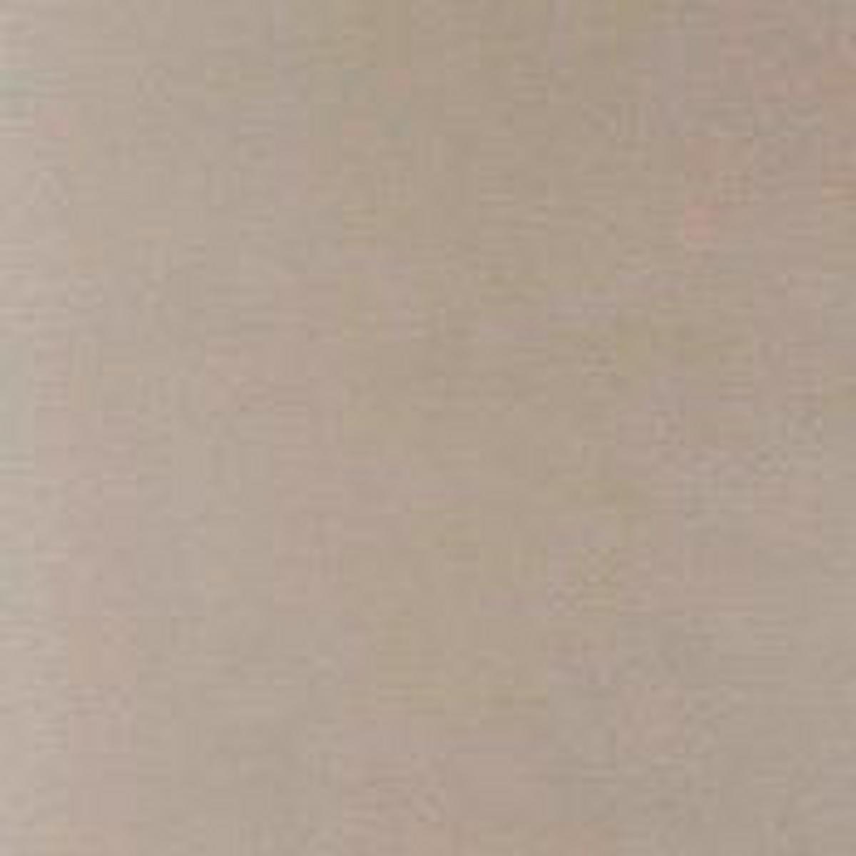 Hängeleuchte Solo Beige D: 26 cm - Beige, Trend, Metall (26/150cm)