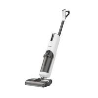 Nass-Trockensauger Incl Handstaubsauger - Weiß/Grau, MODERN, Kunststoff (29/120/26cm) - Midea