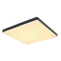 STROPNÍ LED SVÍTIDLO LIFI - Konvenční (33/33/6cm) - Globo