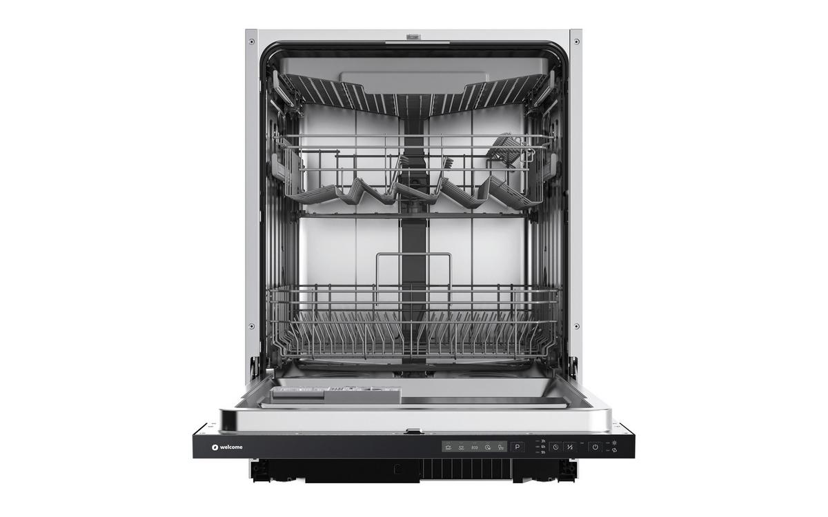 Eckküche Denver Grau/Eiche Dekor 250x175 cm - Eichefarben/Grau, Design, Holzwerkstoff (250/175cm) - MID.YOU