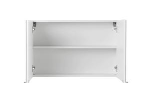 Spiegelschrank SIENA