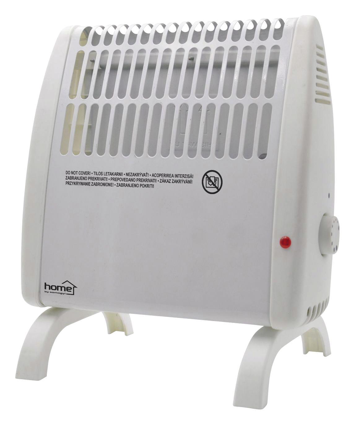 HŐSUGÁRZÓ FKM 450