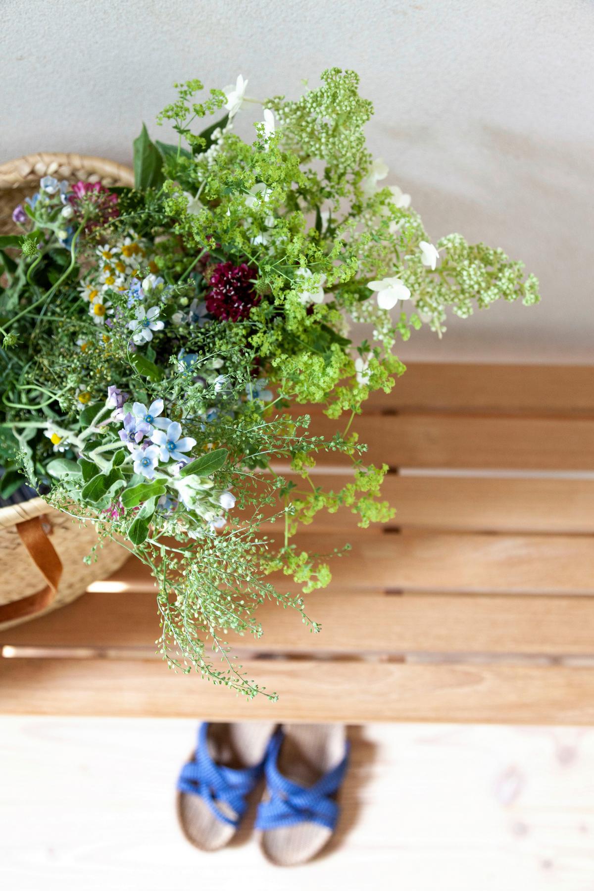 Sitzbank Vega - Teakfarben, KONVENTIONELL, Holz (150/43/40cm) - MID.YOU