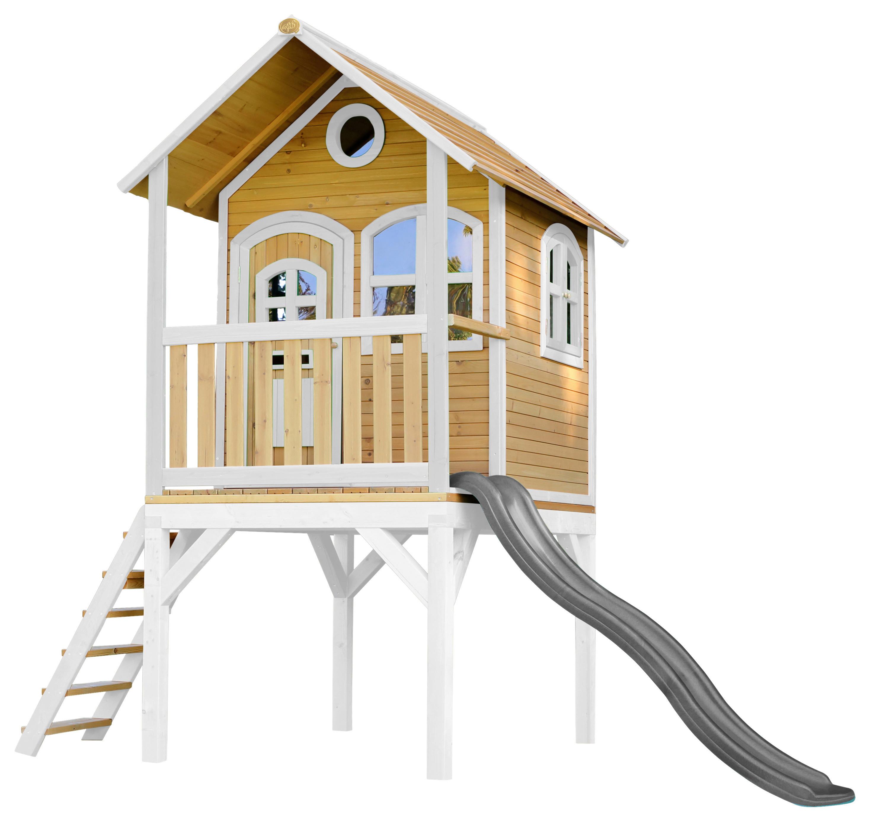 Spielhaus A030.037.81