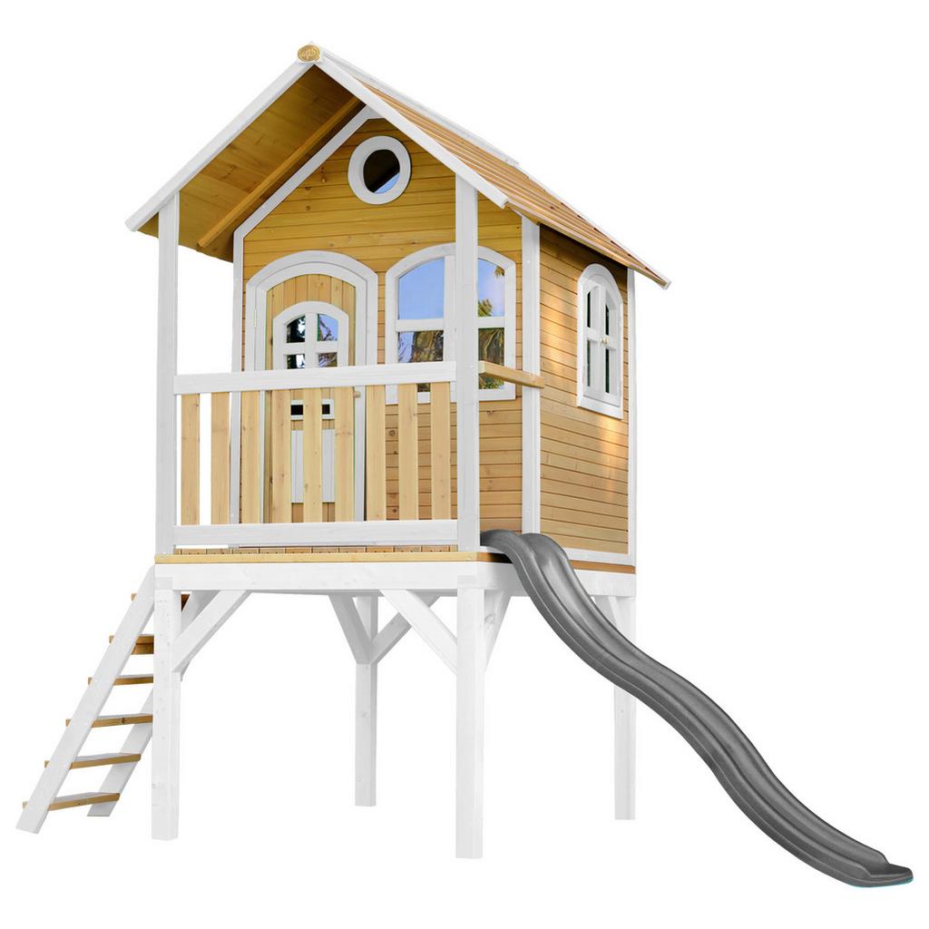 SPIELHAUS A030.037.81