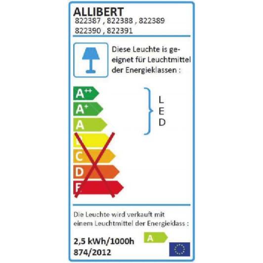 Badezimmer: Waschtisch, Spiegel- & Hängeschranke
